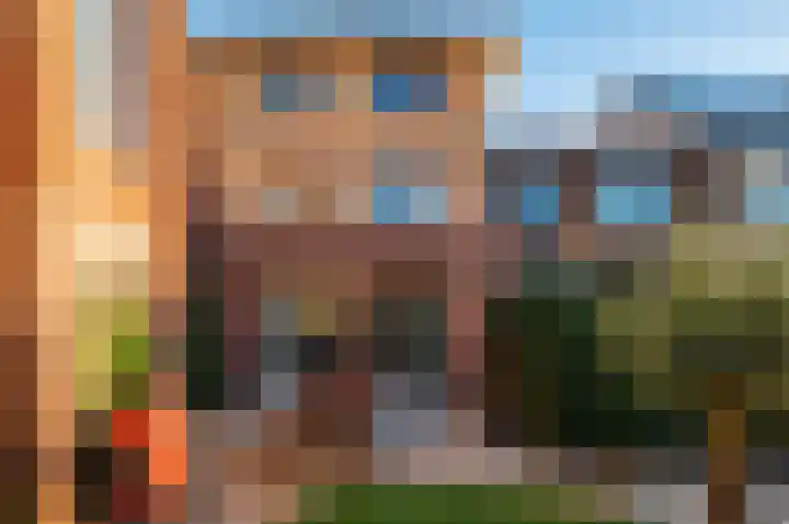 Jan Piekgracht 2 Harderwijk thumbnail 37