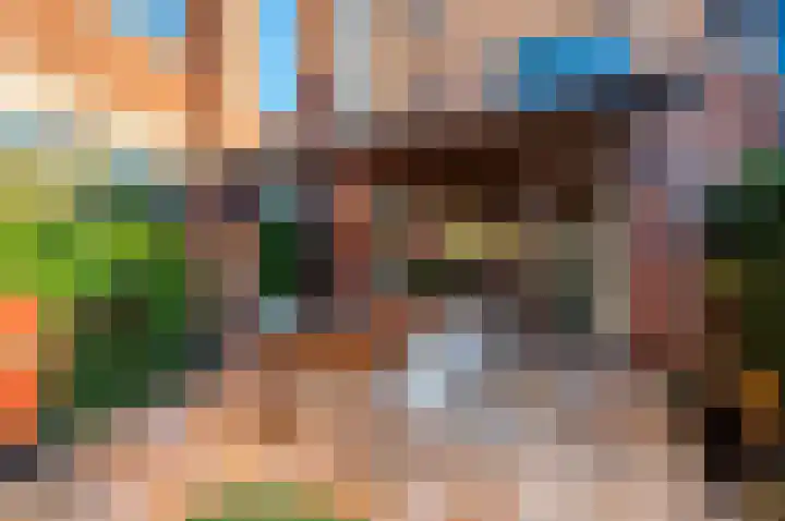 Jan Piekgracht 2 Harderwijk thumbnail 43