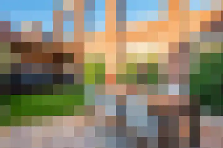 Jan Piekgracht 2 Harderwijk thumbnail 44