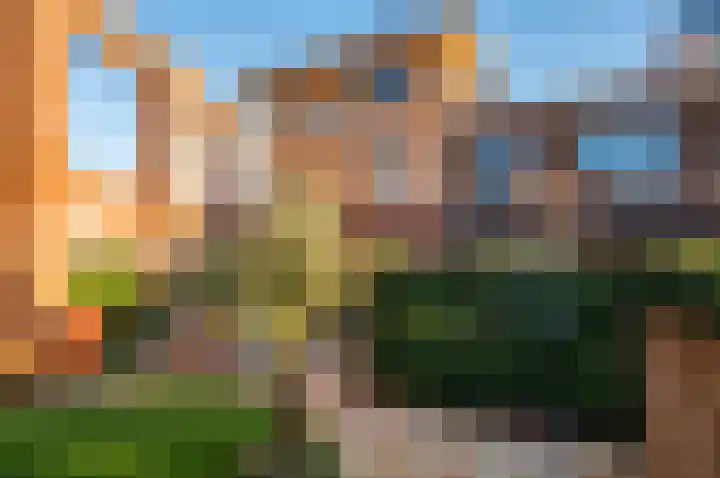 Jan Piekgracht 2 Harderwijk thumbnail 47