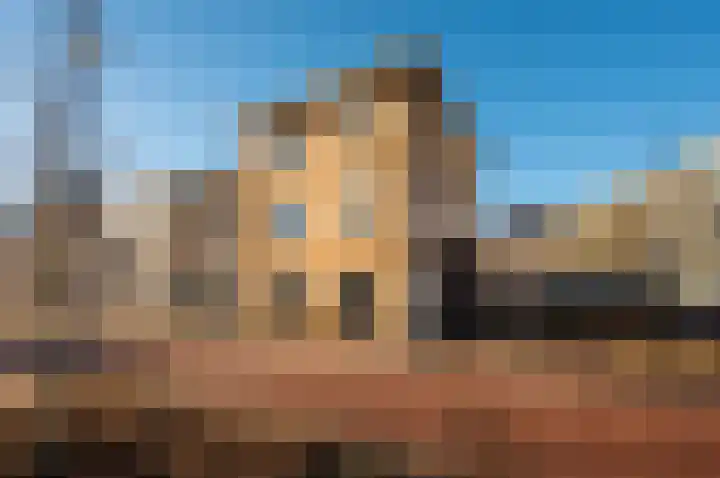 Jan Piekgracht 2 Harderwijk thumbnail 48