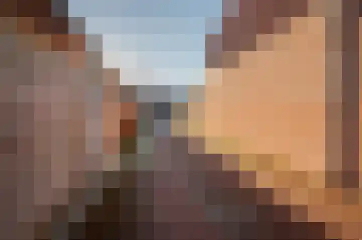 Jan Piekgracht 2 Harderwijk thumbnail 52