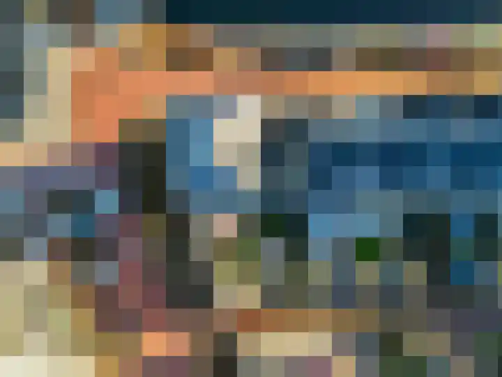 Jan Piekgracht 2 Harderwijk thumbnail 54