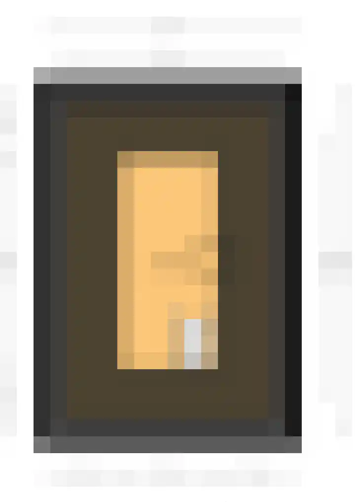 Jan Piekgracht 2 Harderwijk thumbnail 63
