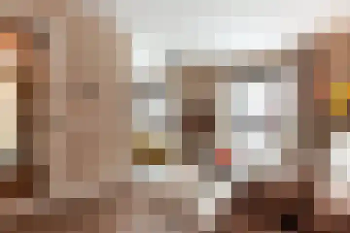 Jan Piekgracht 2 Harderwijk thumbnail 9