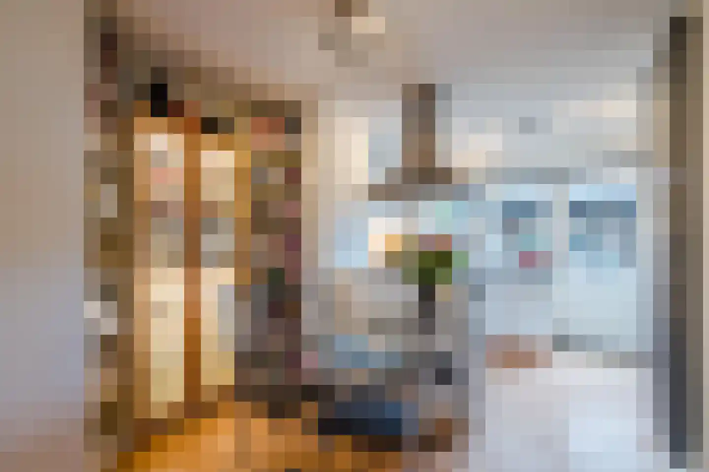Jan Pieter Heijelaan 1 B Zeist thumbnail 10