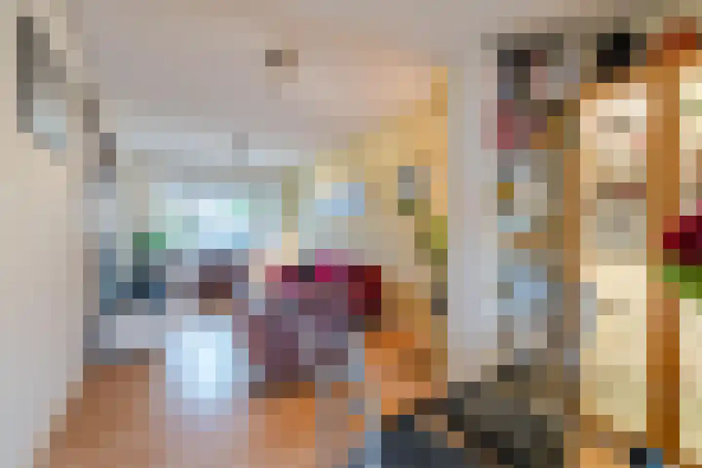 Jan Pieter Heijelaan 1 B Zeist thumbnail 11
