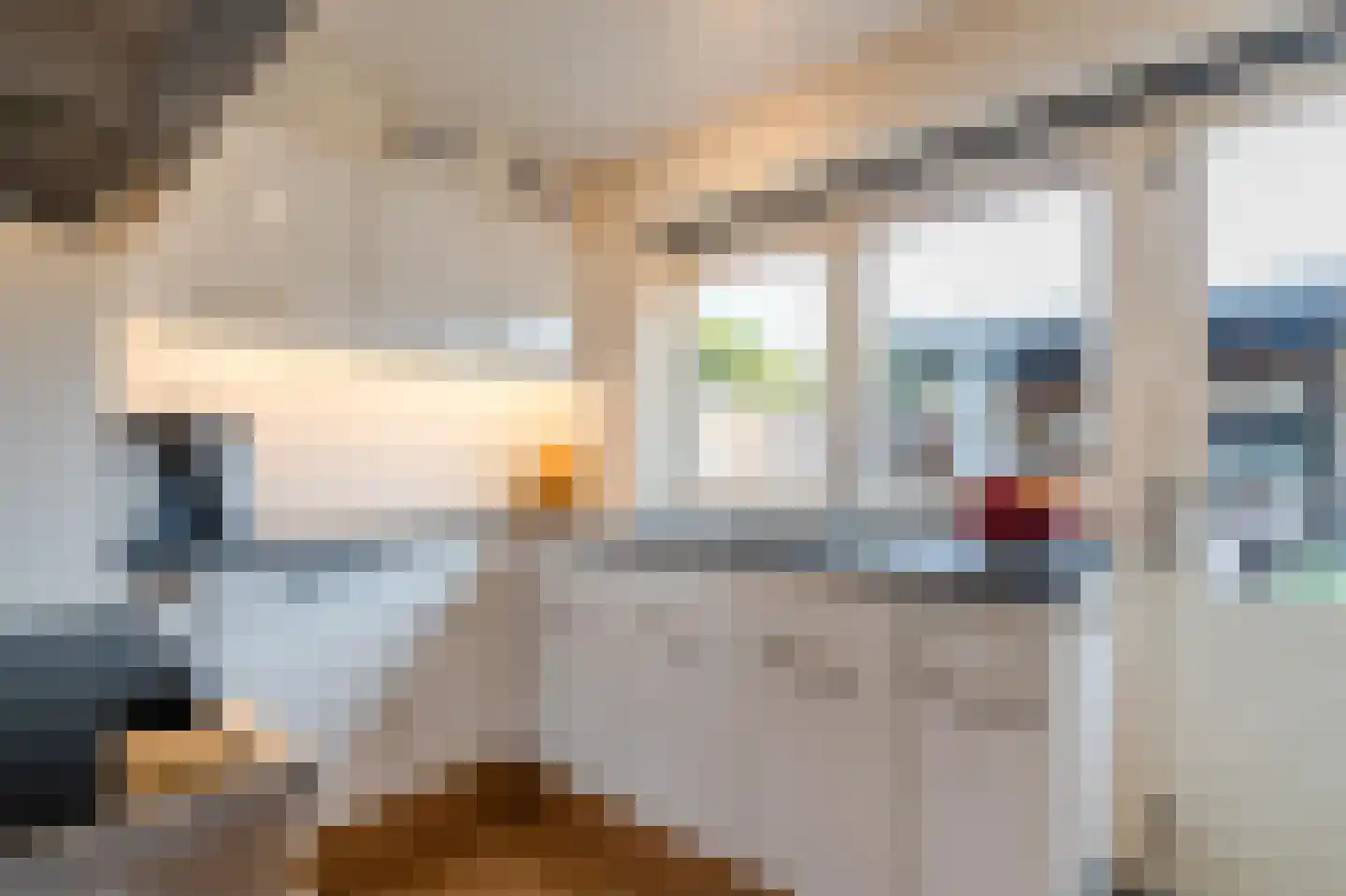 Jan Pieter Heijelaan 1 B Zeist thumbnail 12