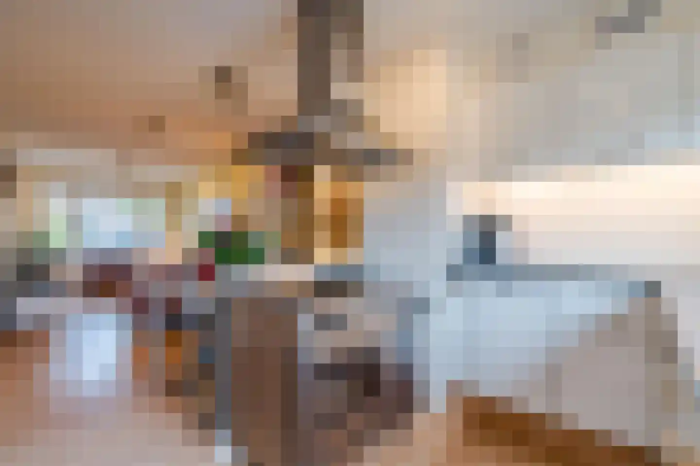 Jan Pieter Heijelaan 1 B Zeist thumbnail 13