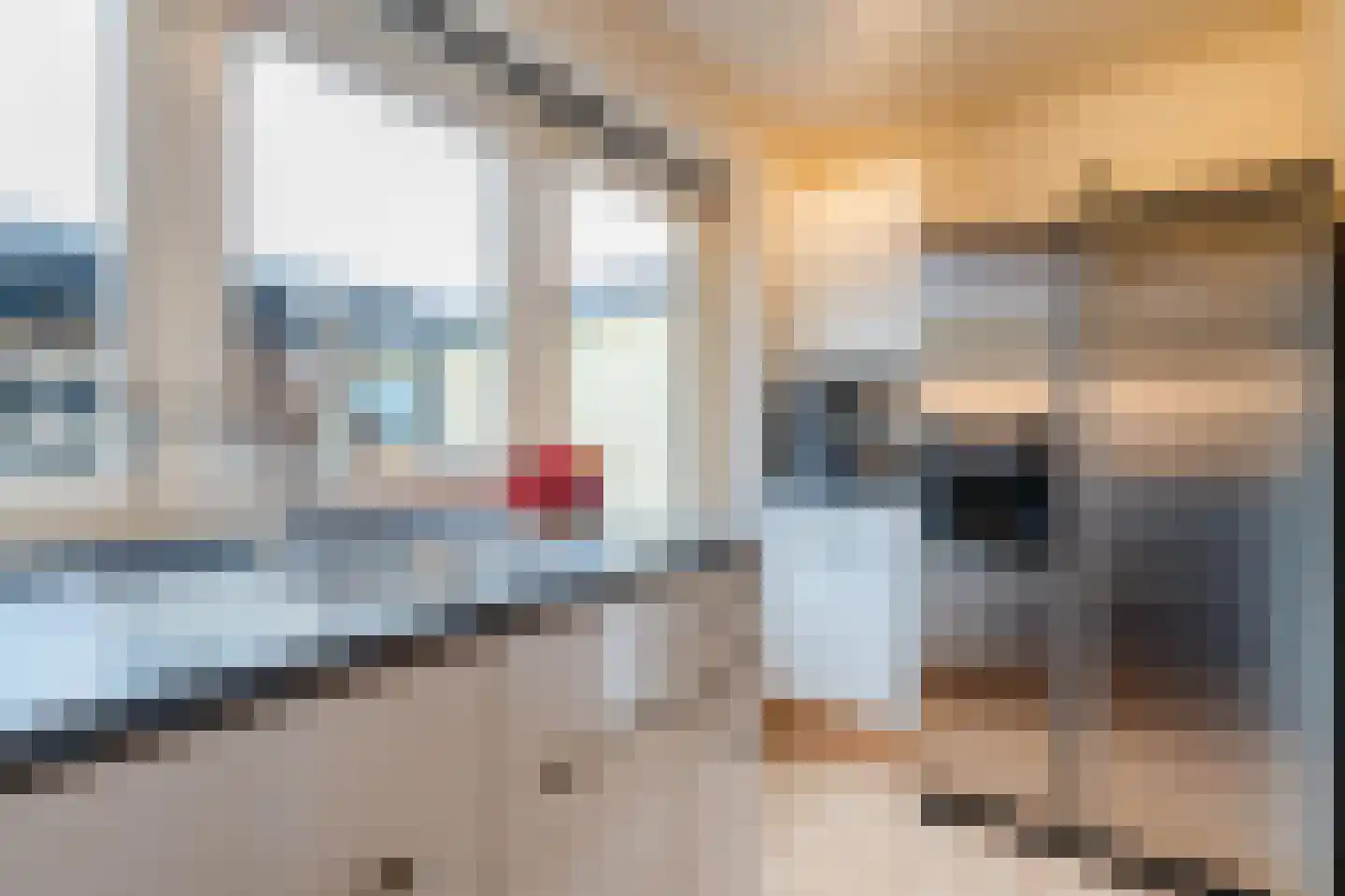 Jan Pieter Heijelaan 1 B Zeist thumbnail 14