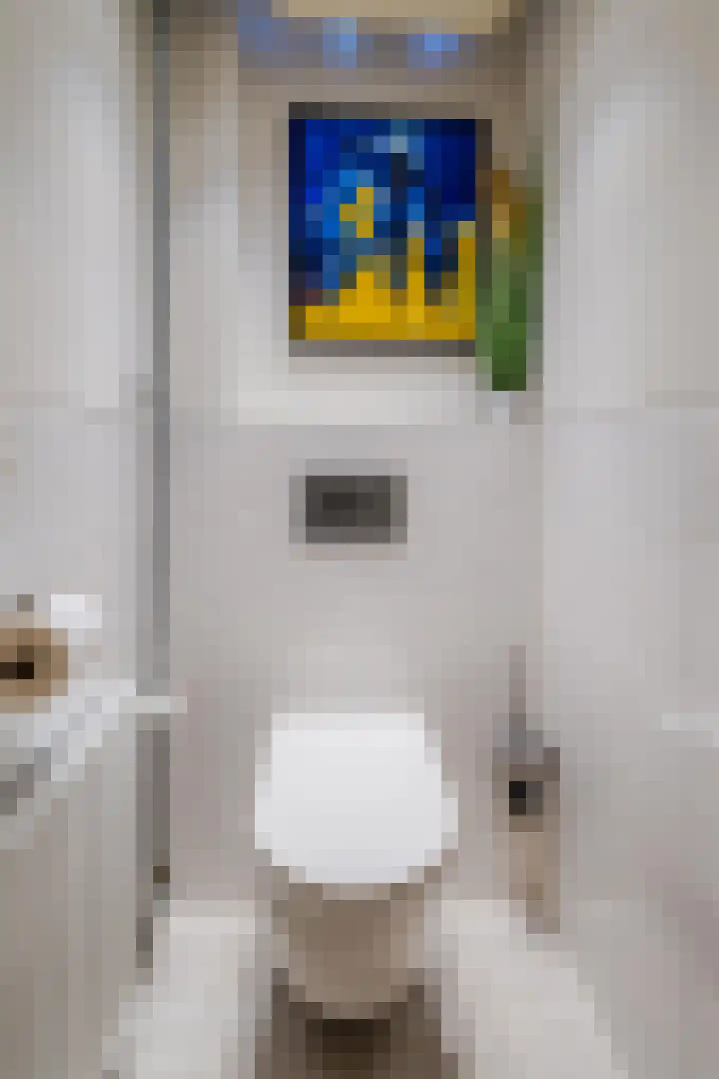 Jan Pieter Heijelaan 1 B Zeist thumbnail 15