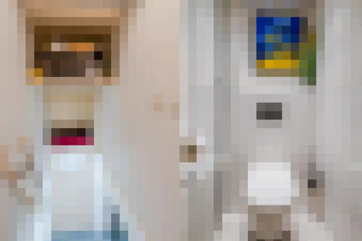 Jan Pieter Heijelaan 1 B Zeist thumbnail 16