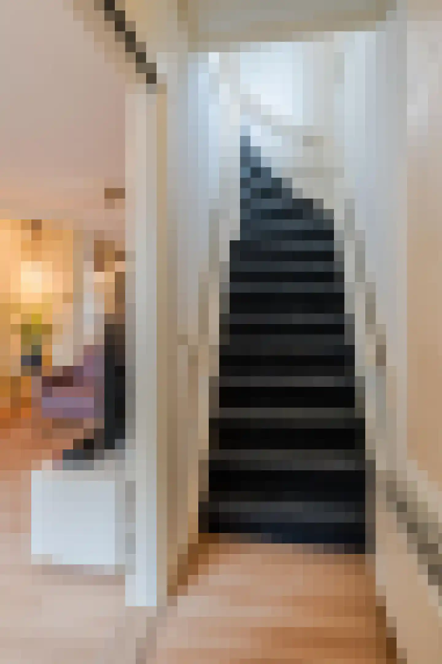 Jan Pieter Heijelaan 1 B Zeist thumbnail 17