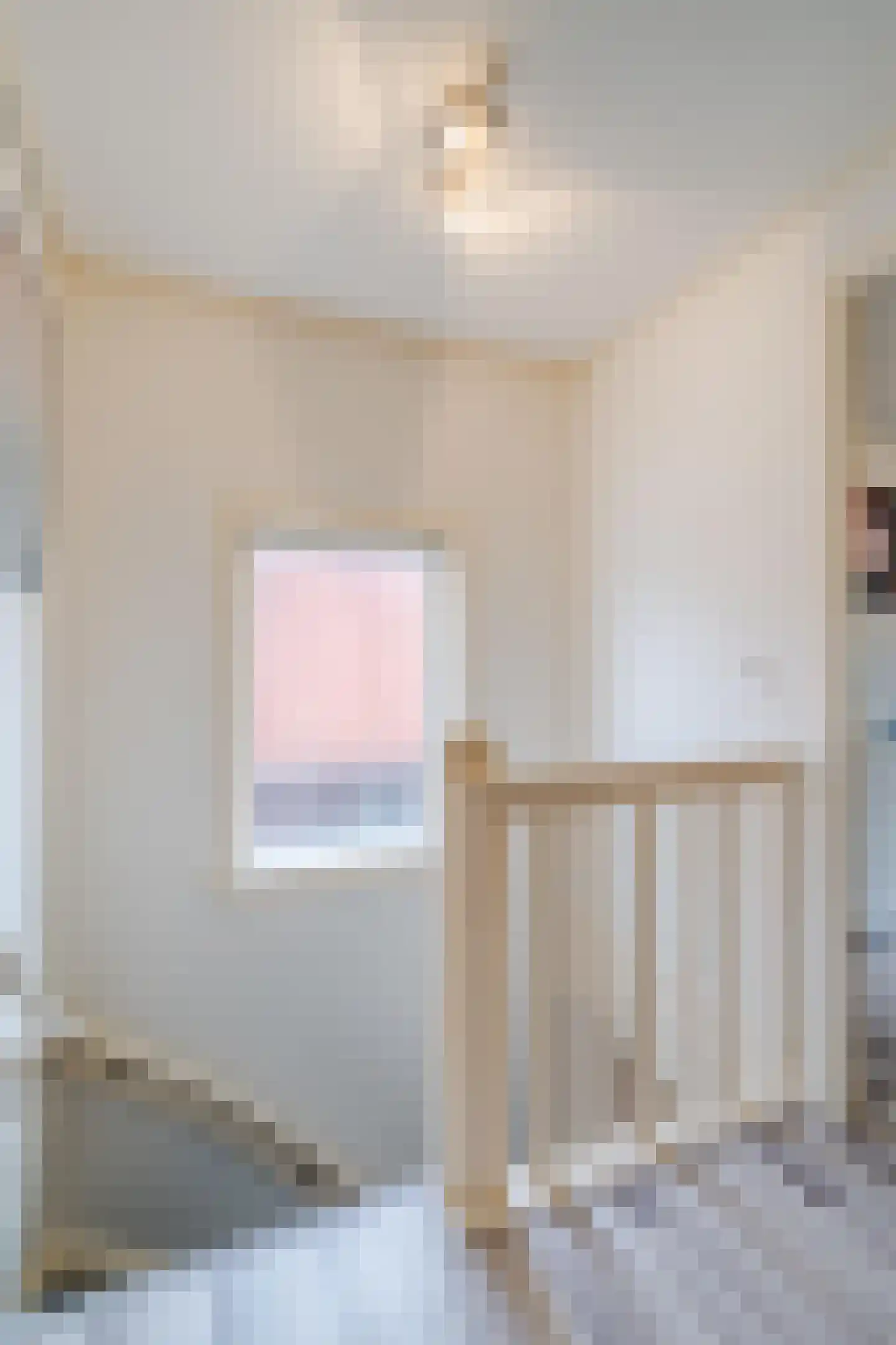 Jan Pieter Heijelaan 1 B Zeist thumbnail 18
