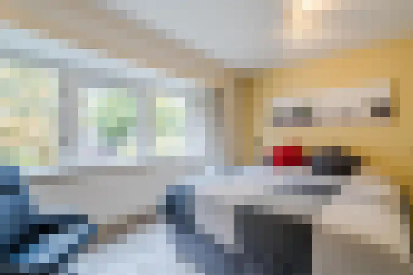 Jan Pieter Heijelaan 1 B Zeist thumbnail 19