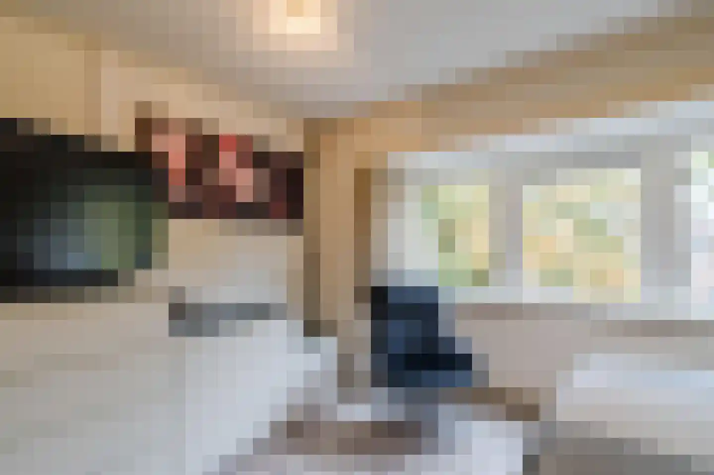Jan Pieter Heijelaan 1 B Zeist thumbnail 20