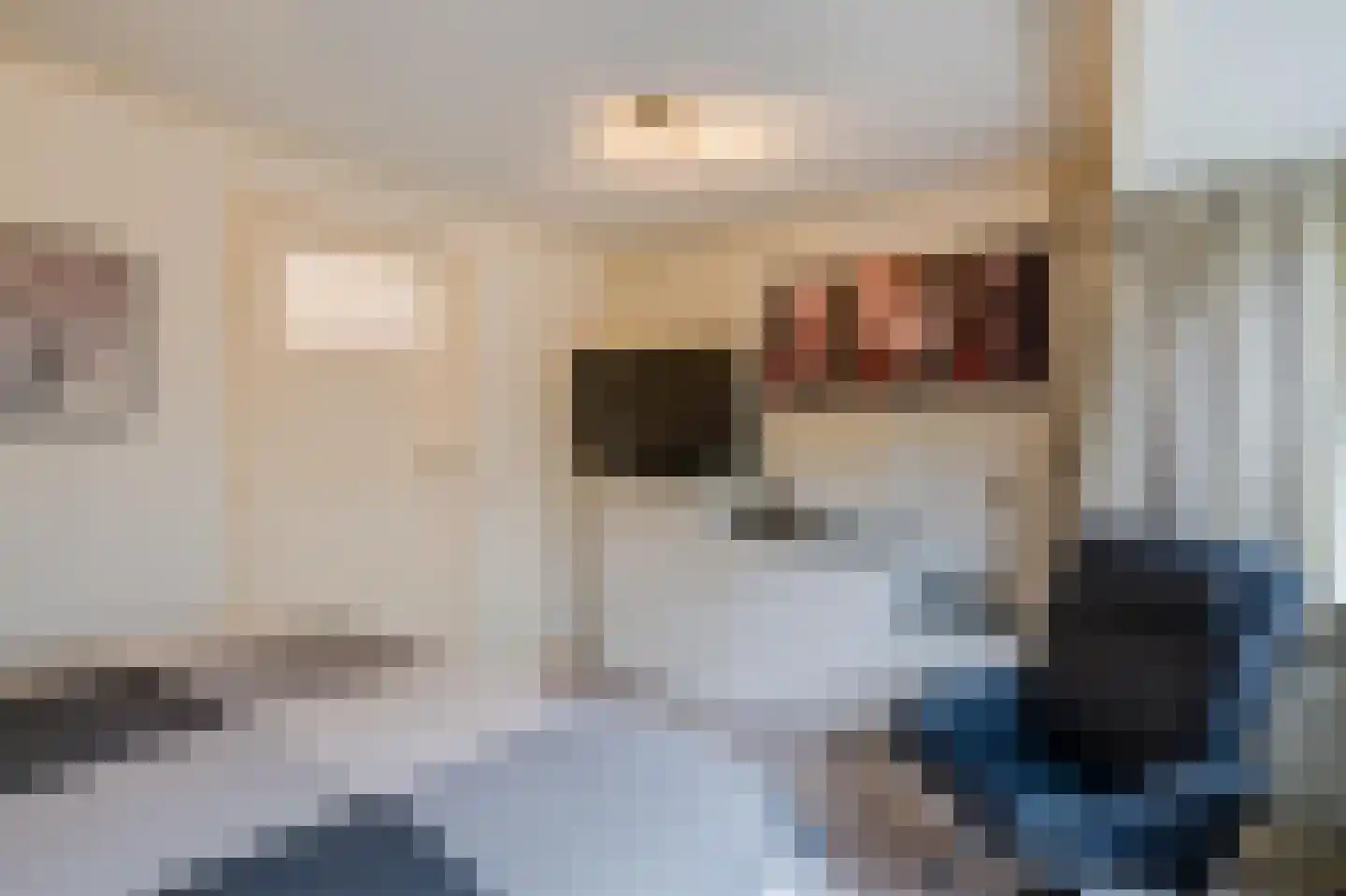 Jan Pieter Heijelaan 1 B Zeist thumbnail 21