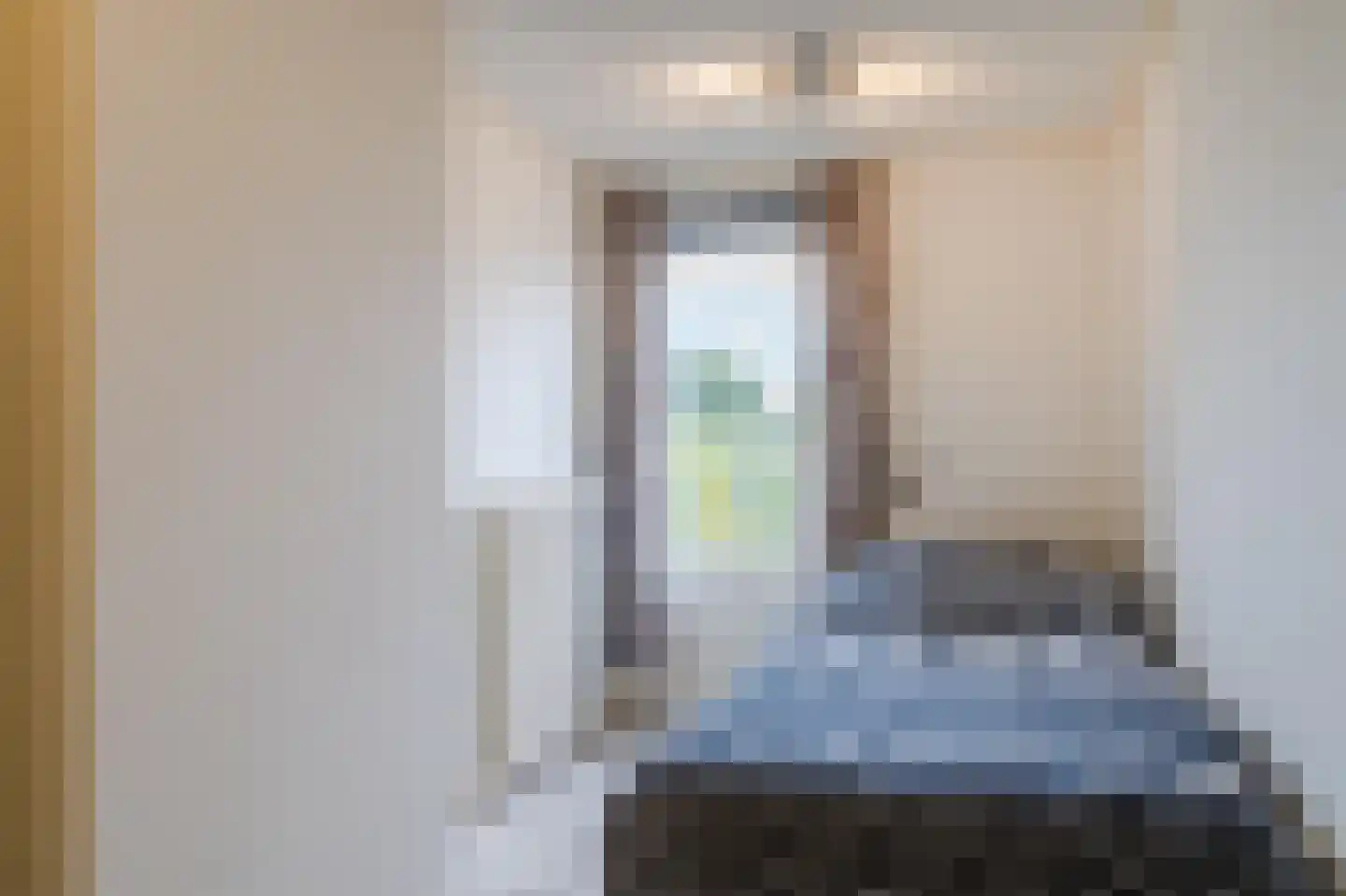 Jan Pieter Heijelaan 1 B Zeist thumbnail 22