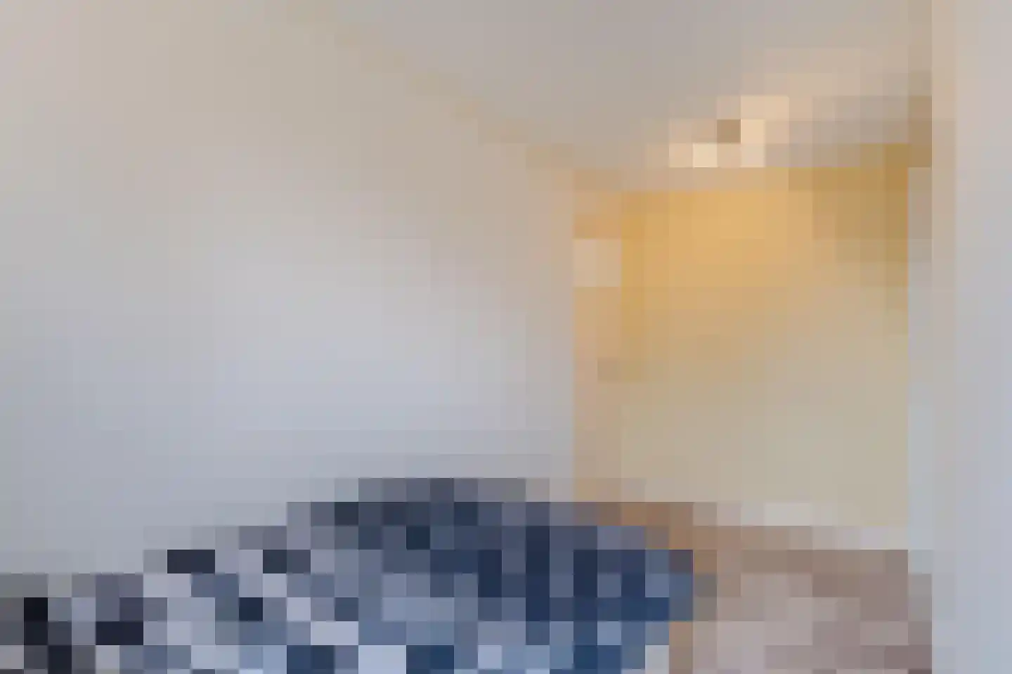 Jan Pieter Heijelaan 1 B Zeist thumbnail 23