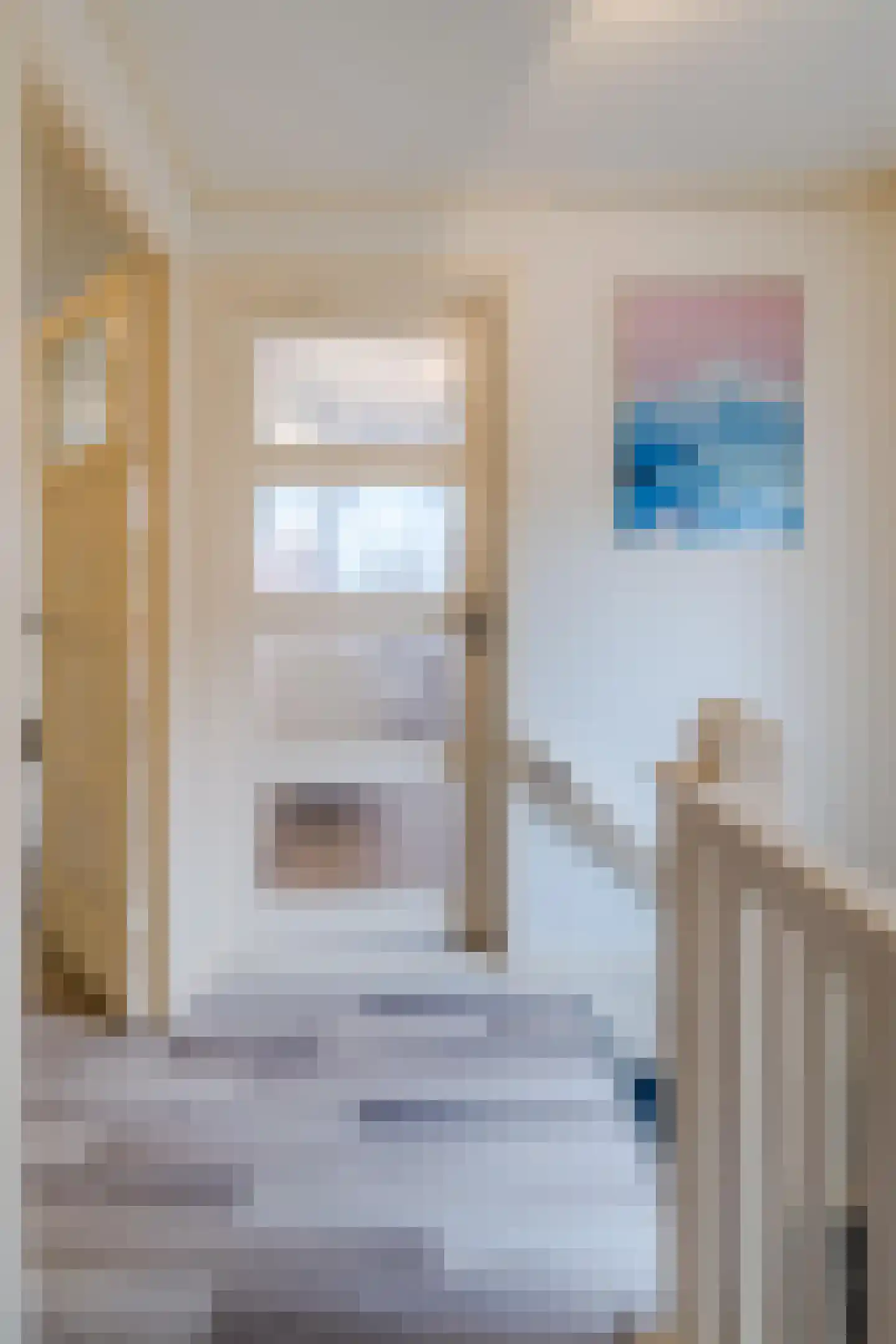 Jan Pieter Heijelaan 1 B Zeist thumbnail 24