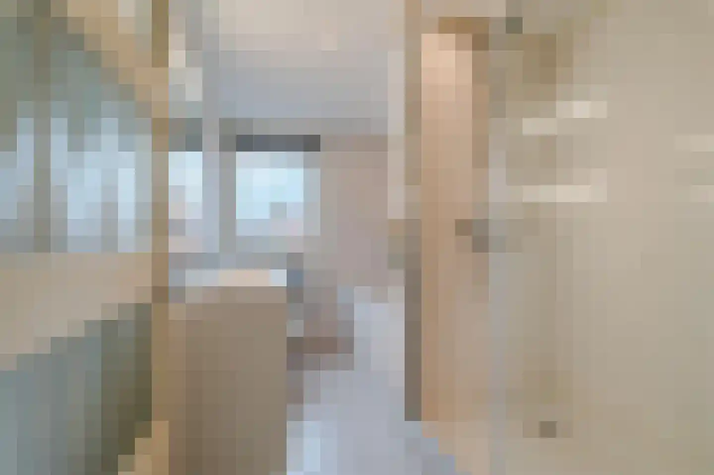 Jan Pieter Heijelaan 1 B Zeist thumbnail 25