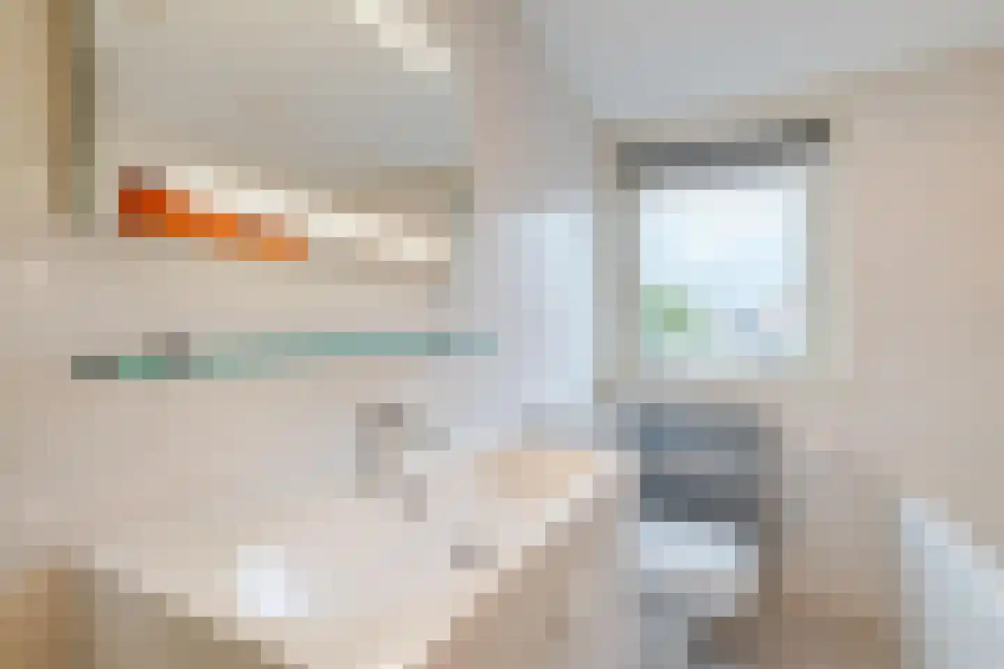 Jan Pieter Heijelaan 1 B Zeist thumbnail 26