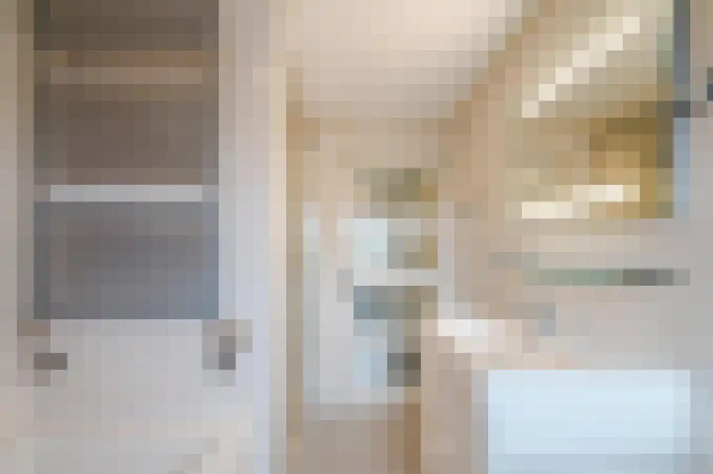 Jan Pieter Heijelaan 1 B Zeist thumbnail 27