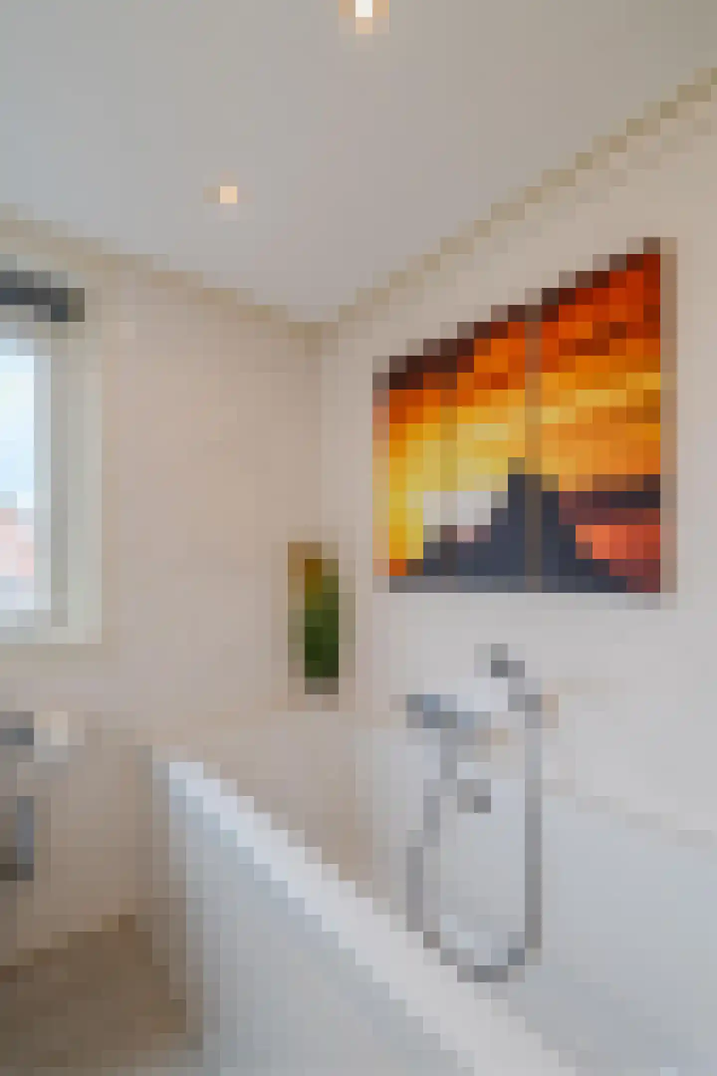 Jan Pieter Heijelaan 1 B Zeist thumbnail 28