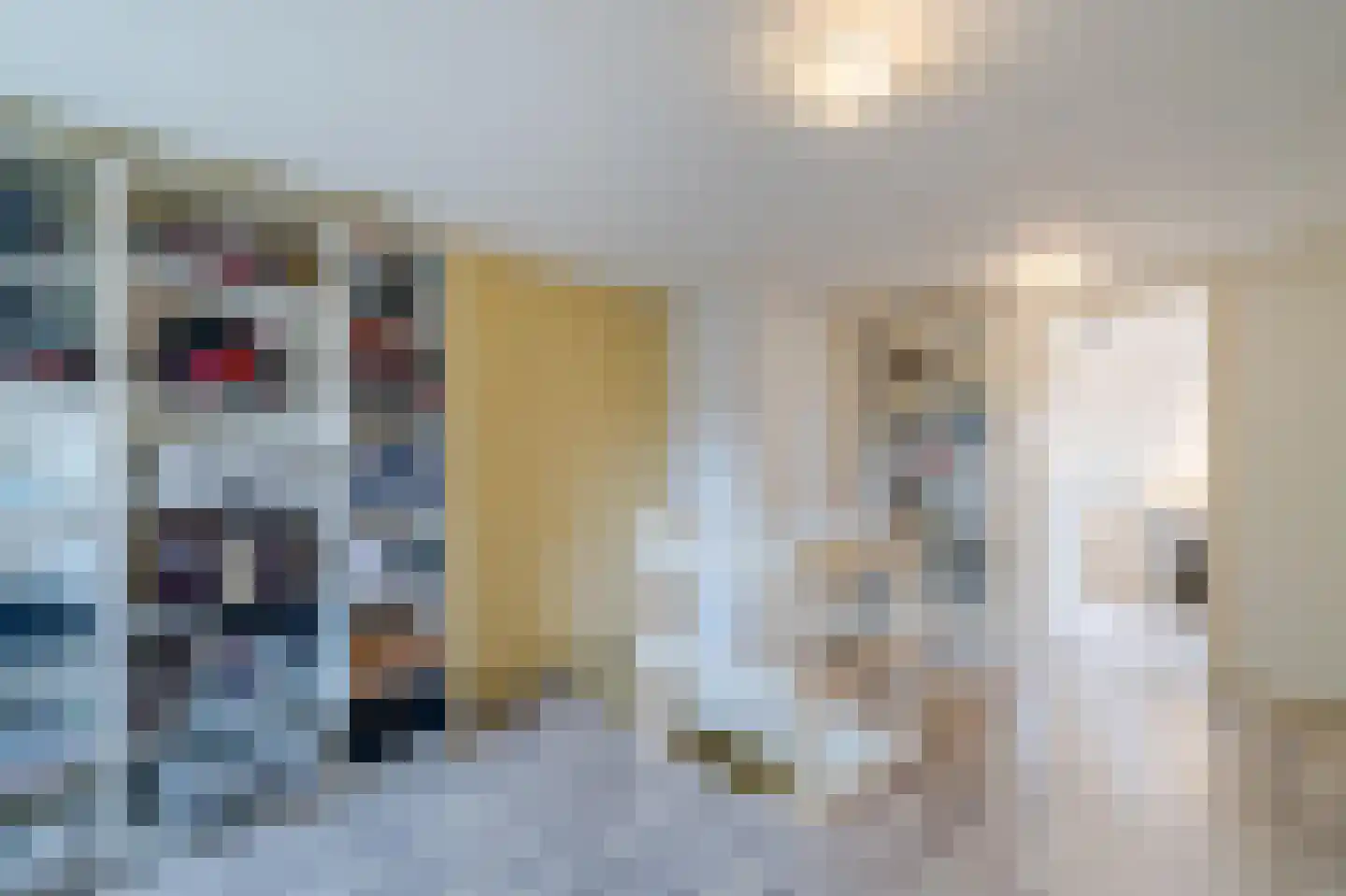 Jan Pieter Heijelaan 1 B Zeist thumbnail 31