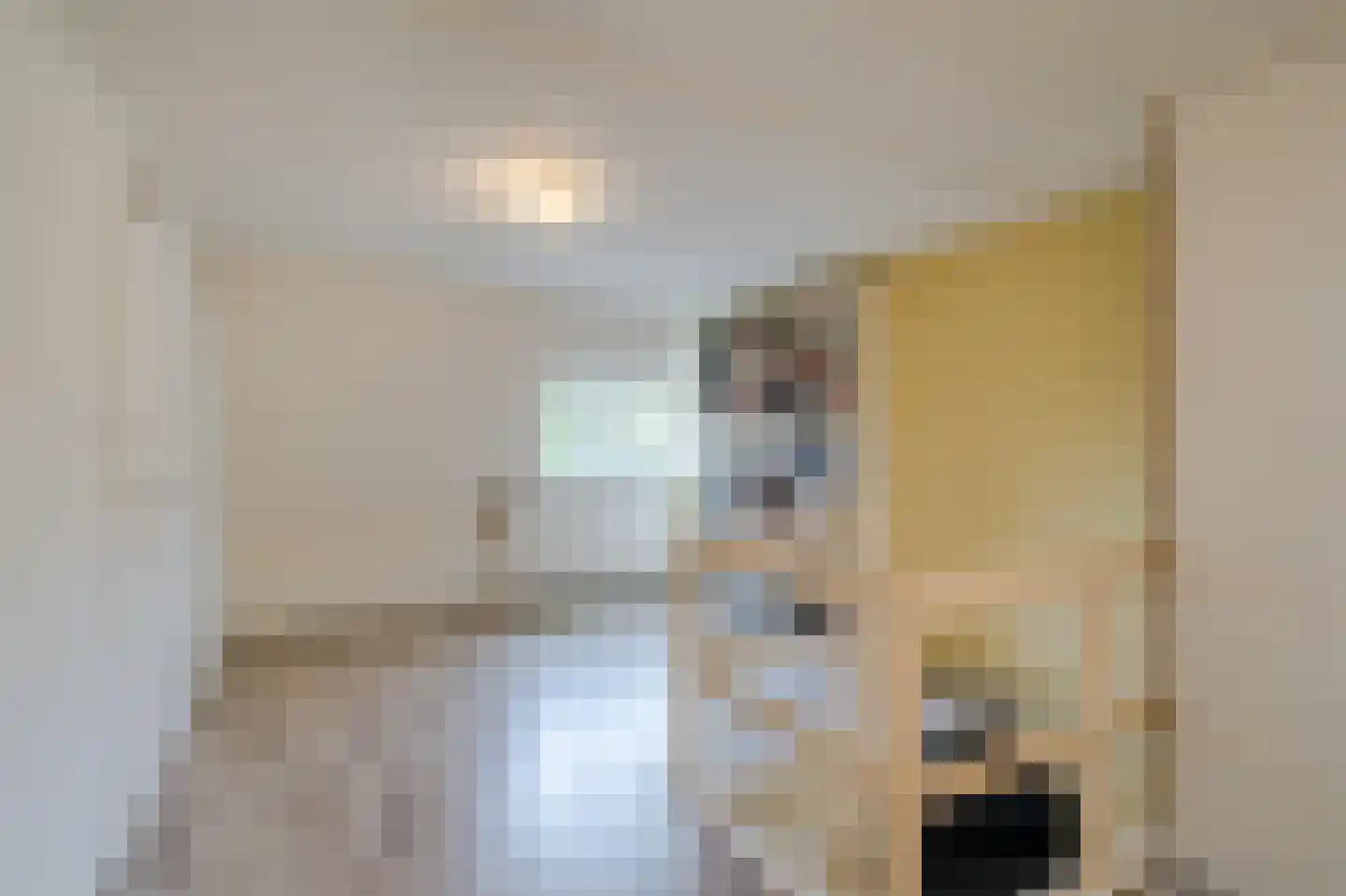 Jan Pieter Heijelaan 1 B Zeist thumbnail 32