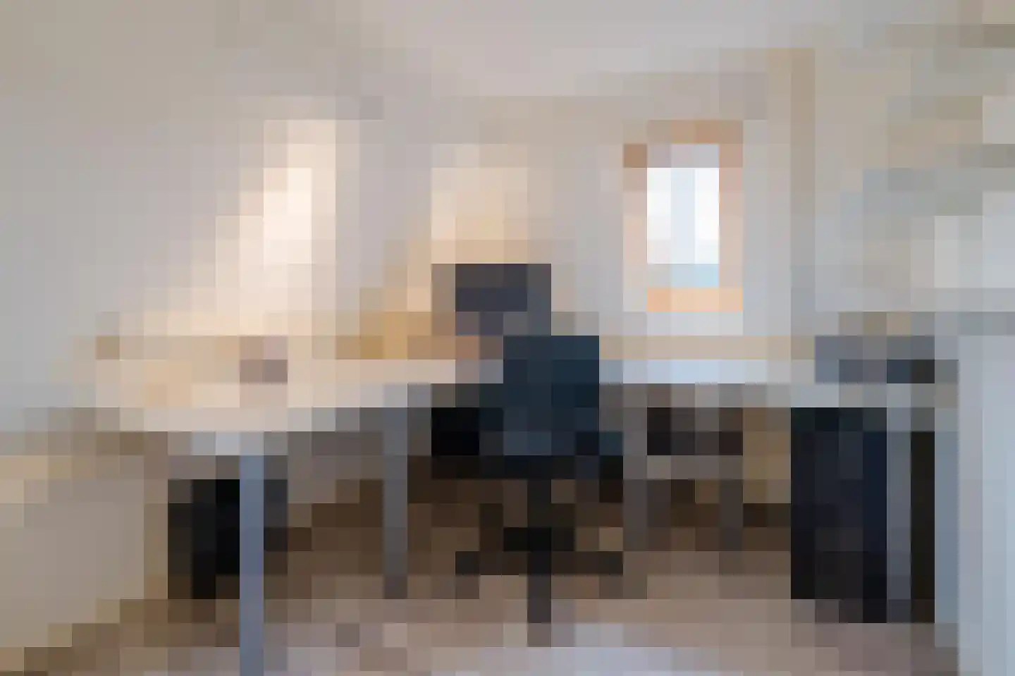 Jan Pieter Heijelaan 1 B Zeist thumbnail 33