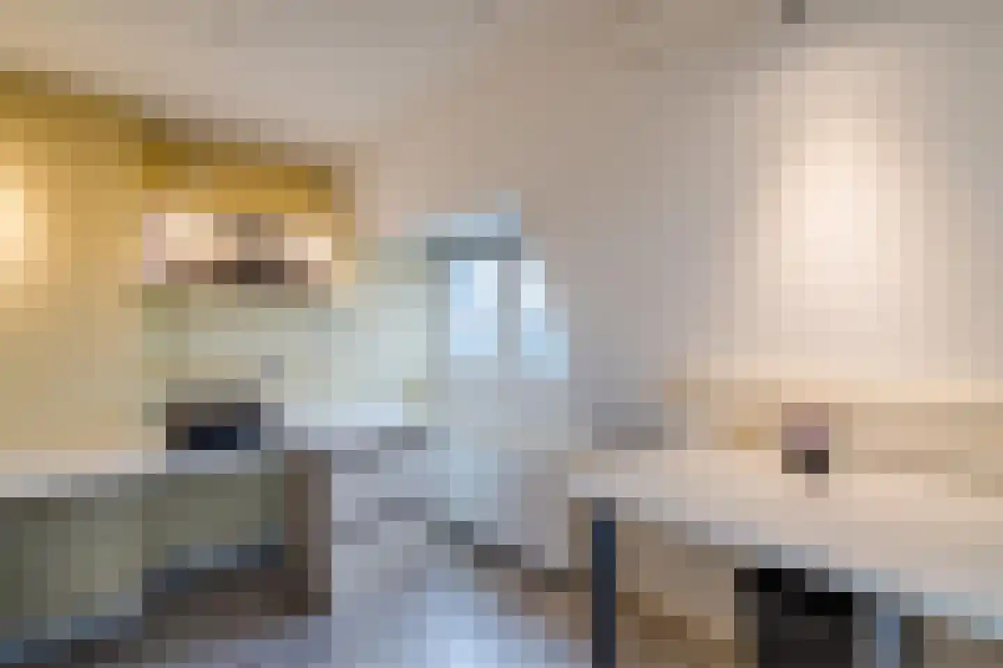 Jan Pieter Heijelaan 1 B Zeist thumbnail 34
