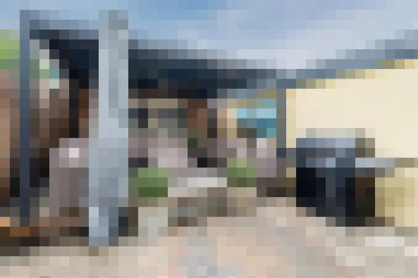 Jan Pieter Heijelaan 1 B Zeist thumbnail 36