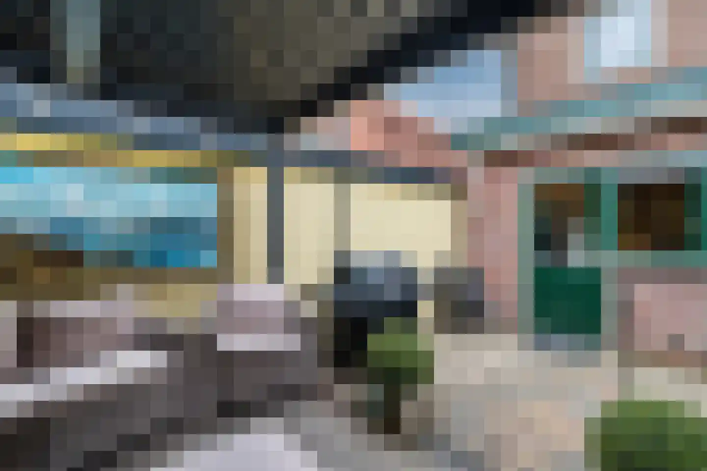Jan Pieter Heijelaan 1 B Zeist thumbnail 37
