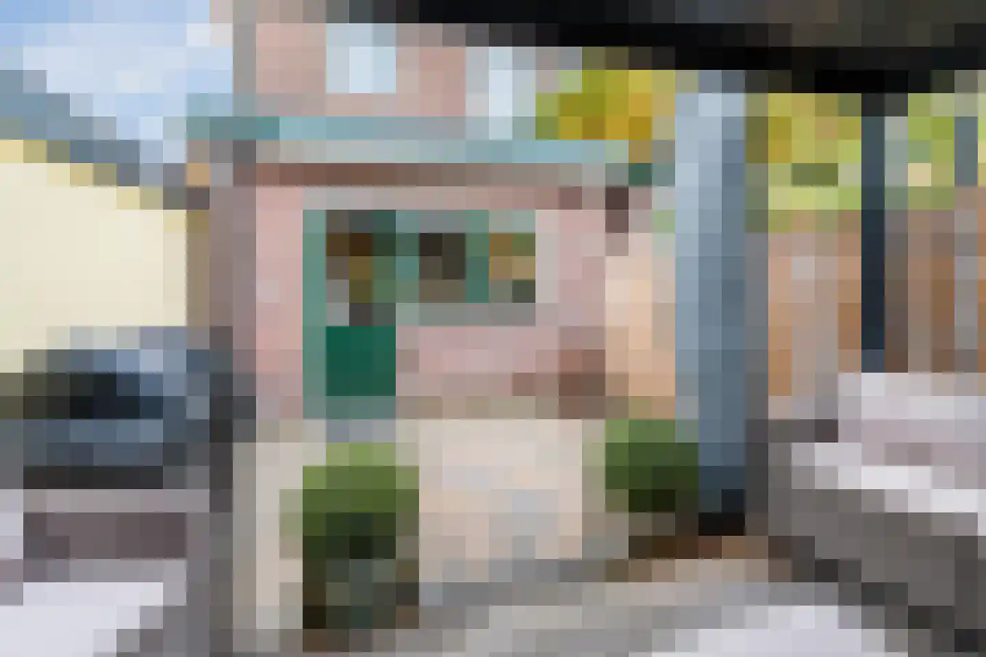 Jan Pieter Heijelaan 1 B Zeist thumbnail 38