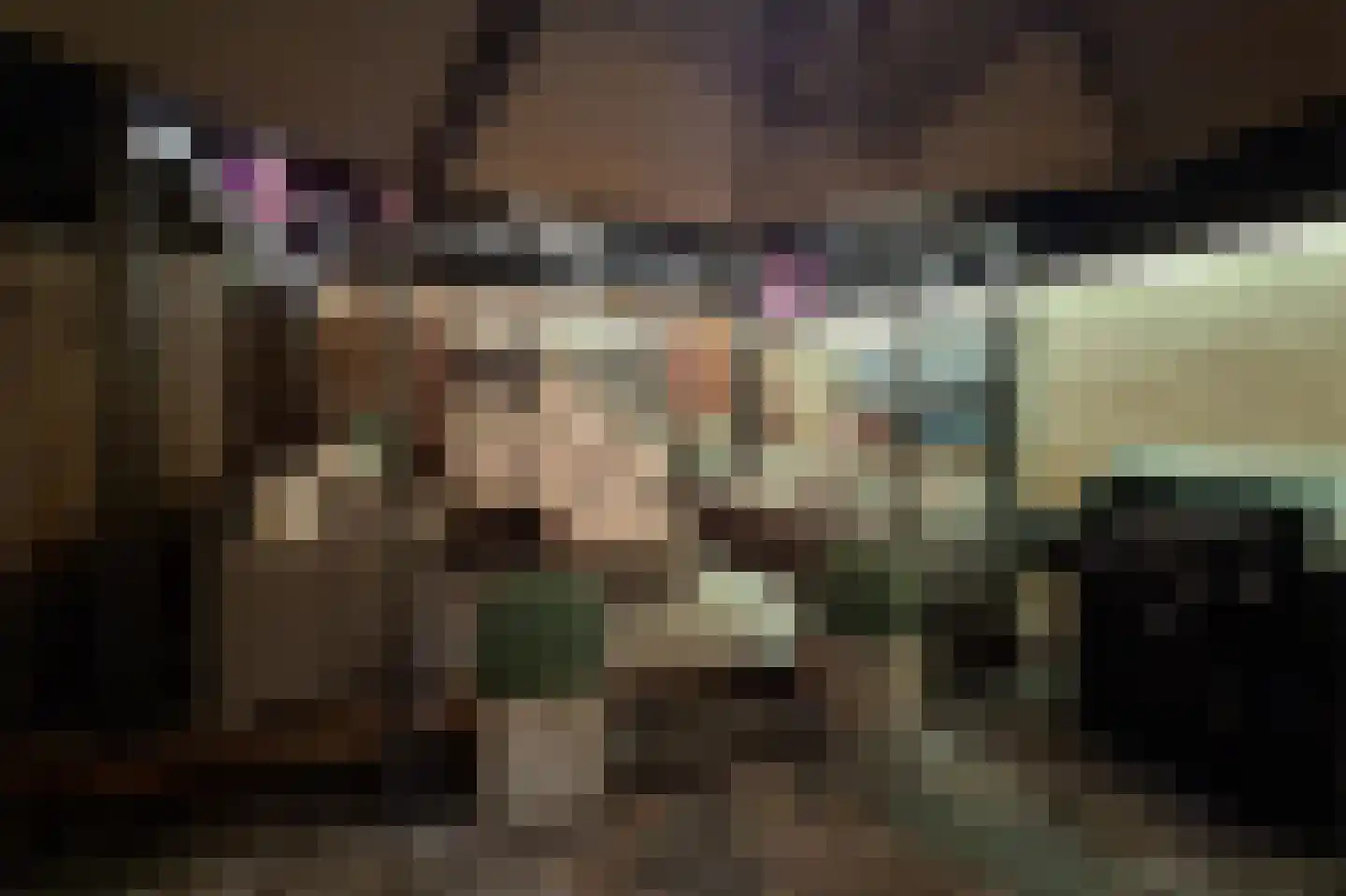 Jan Pieter Heijelaan 1 B Zeist thumbnail 39