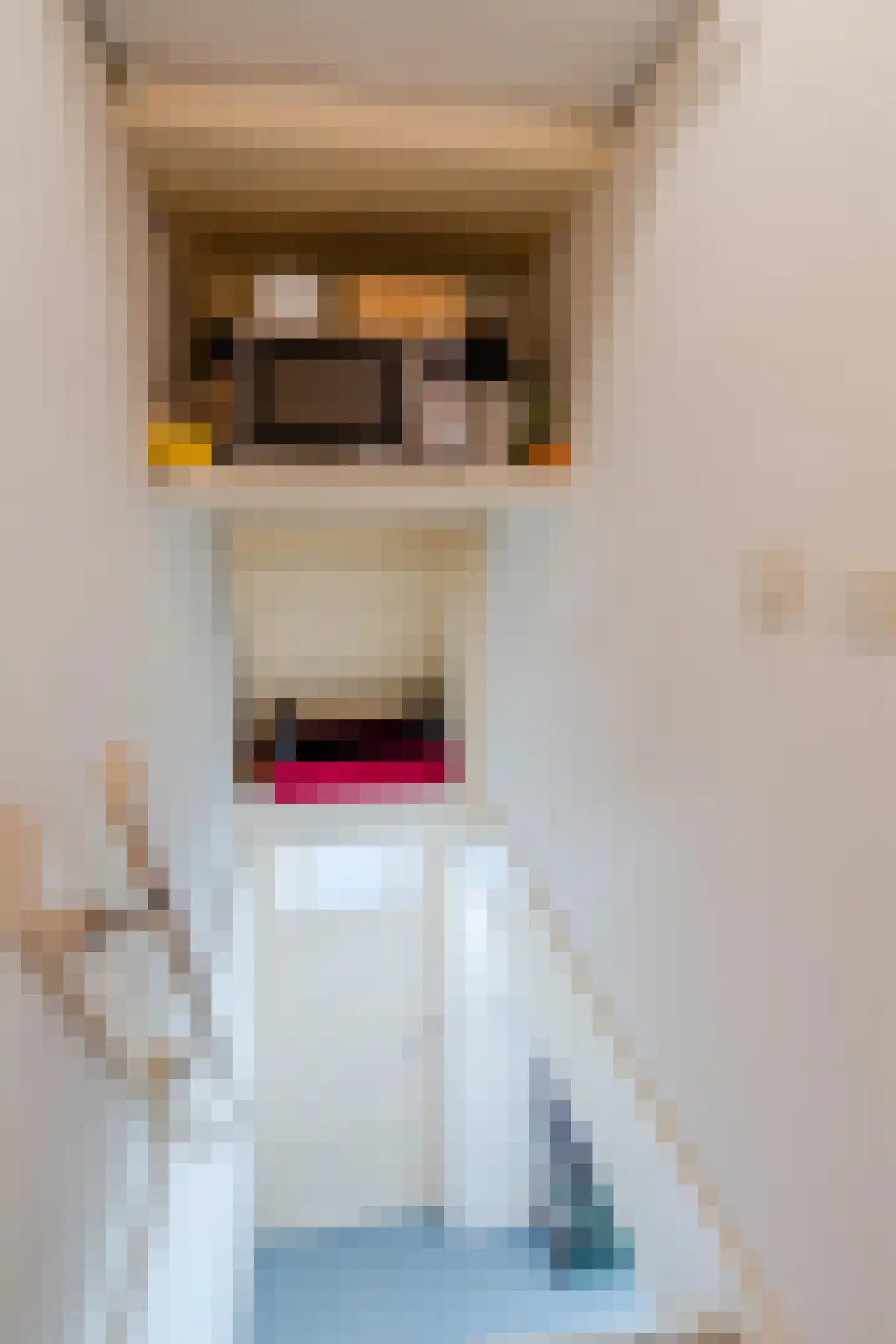 Jan Pieter Heijelaan 1 B Zeist thumbnail 40