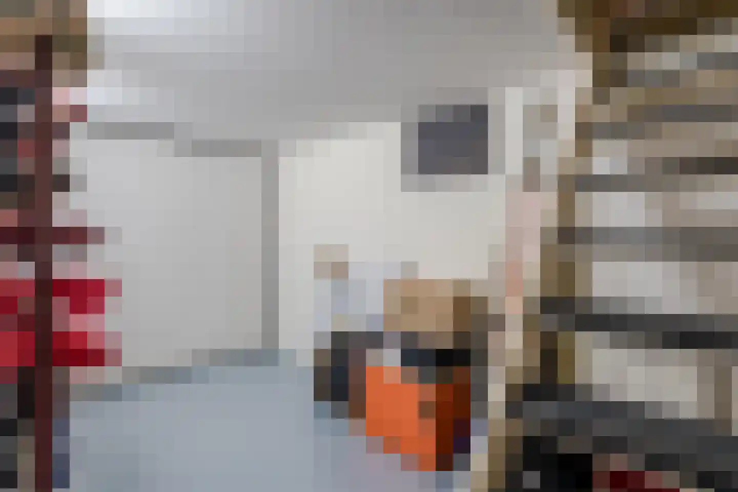 Jan Pieter Heijelaan 1 B Zeist thumbnail 41
