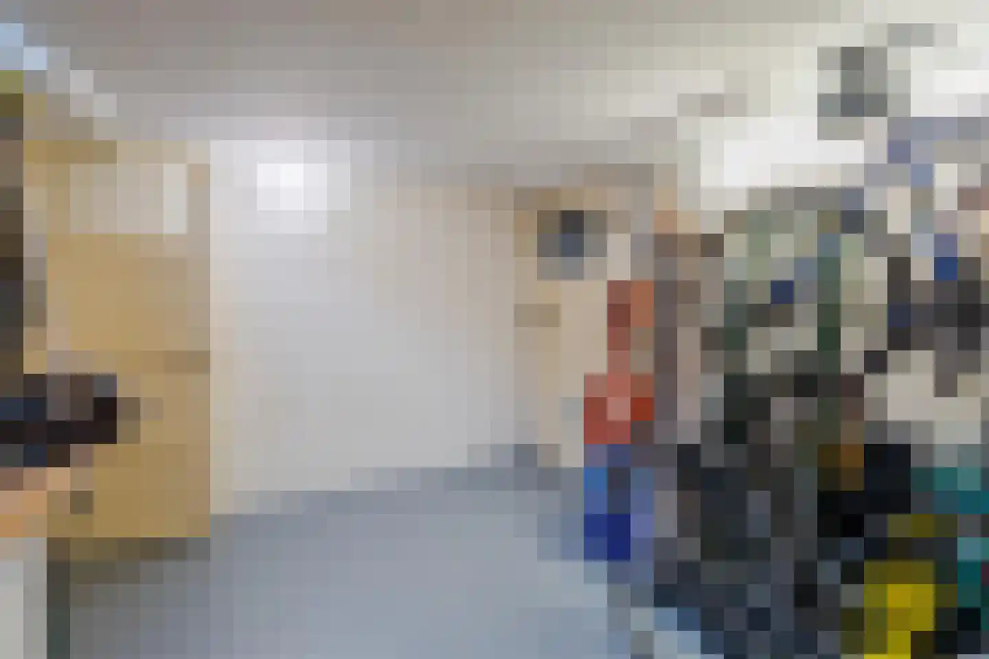 Jan Pieter Heijelaan 1 B Zeist thumbnail 43