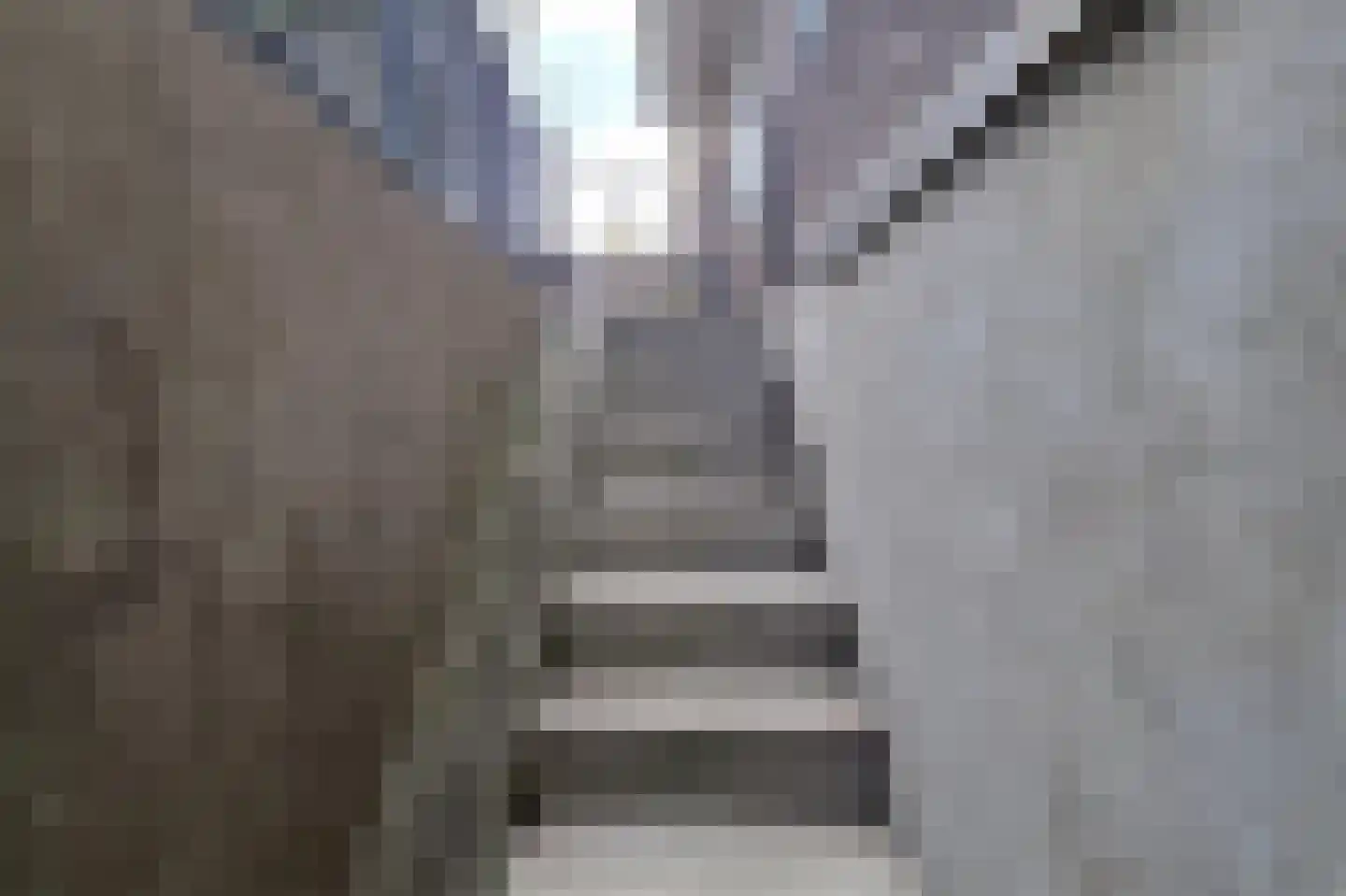 Jan Pieter Heijelaan 1 B Zeist thumbnail 44