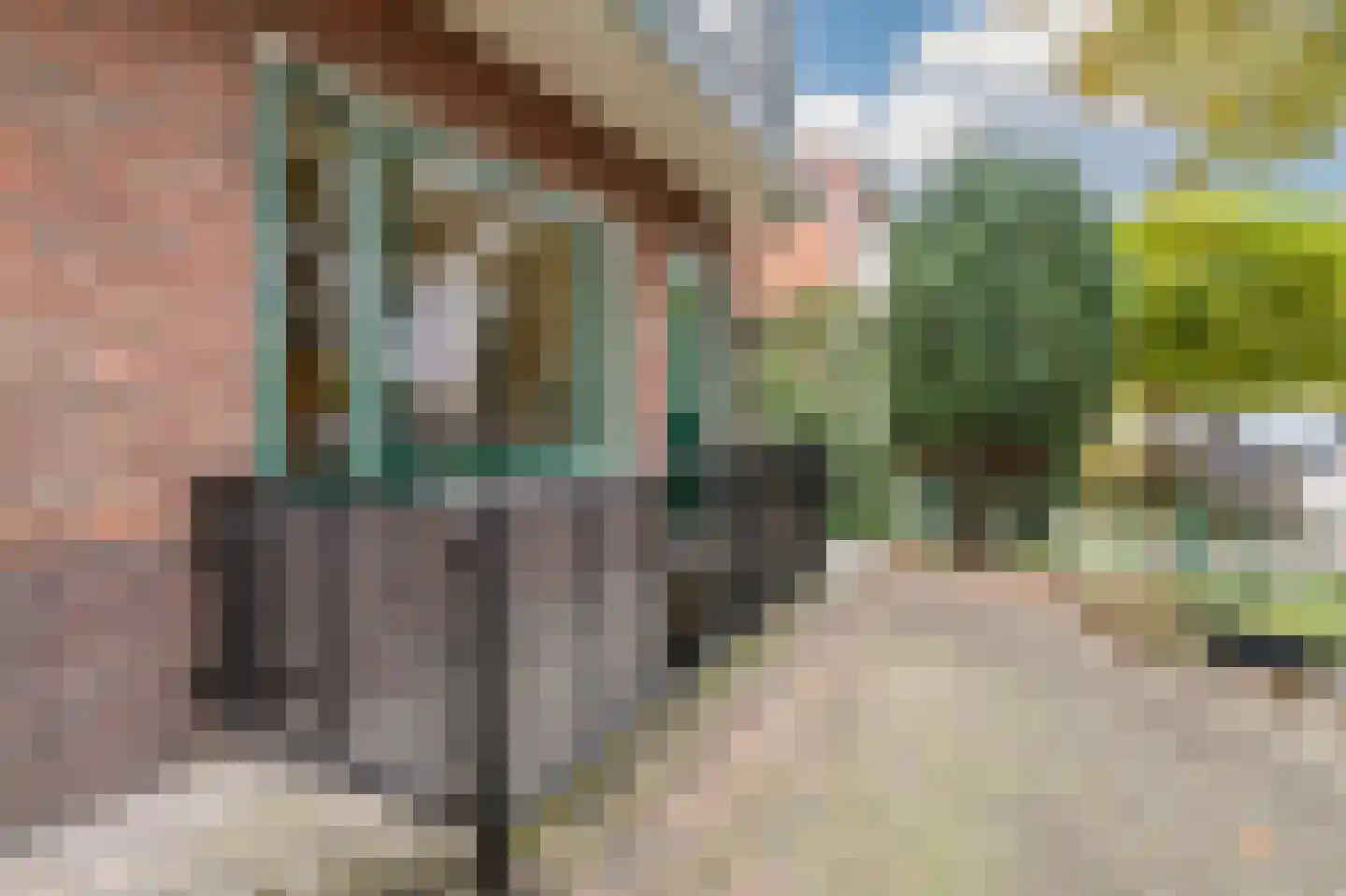Jan Pieter Heijelaan 1 B Zeist thumbnail 45