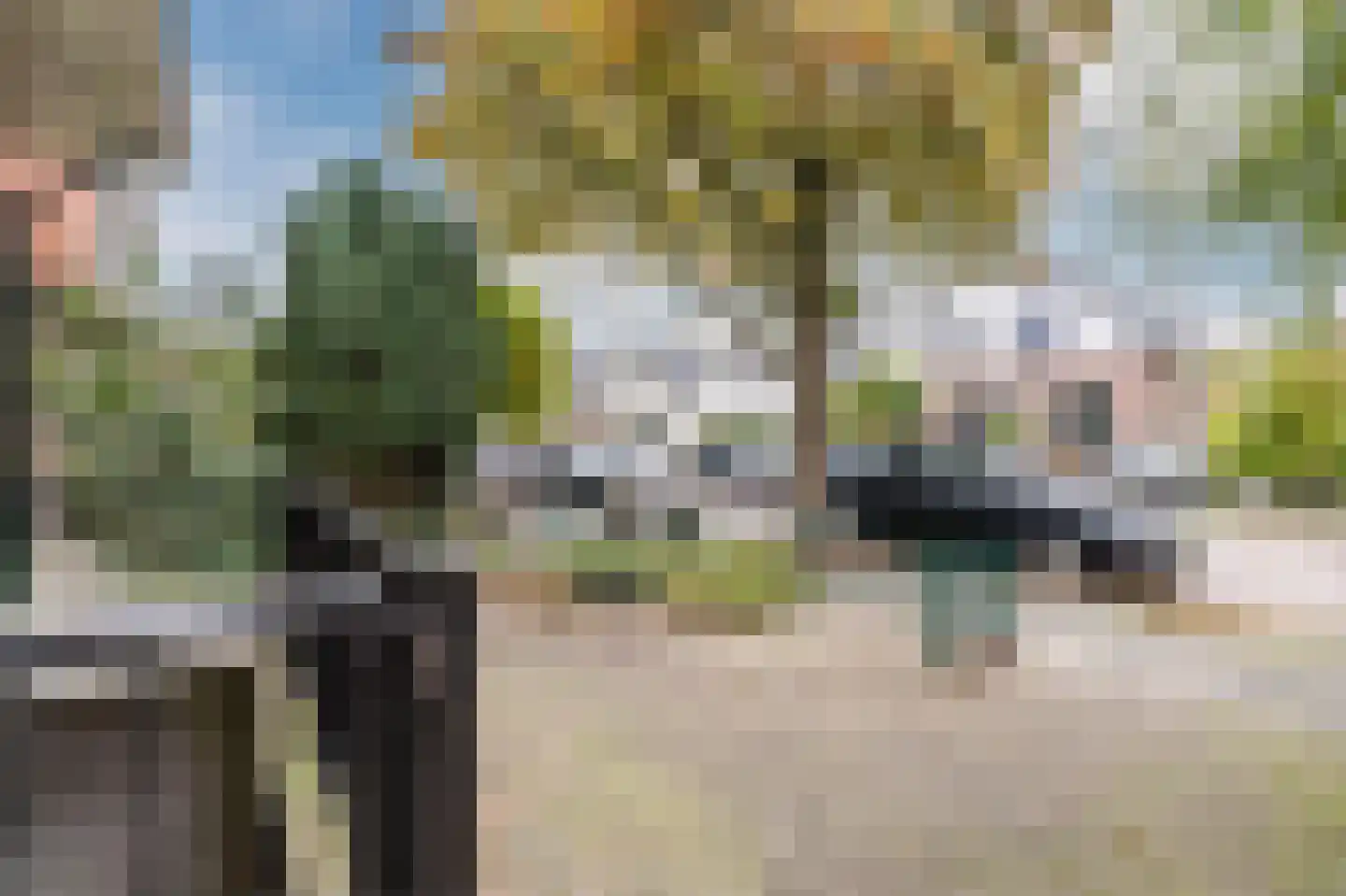 Jan Pieter Heijelaan 1 B Zeist thumbnail 46