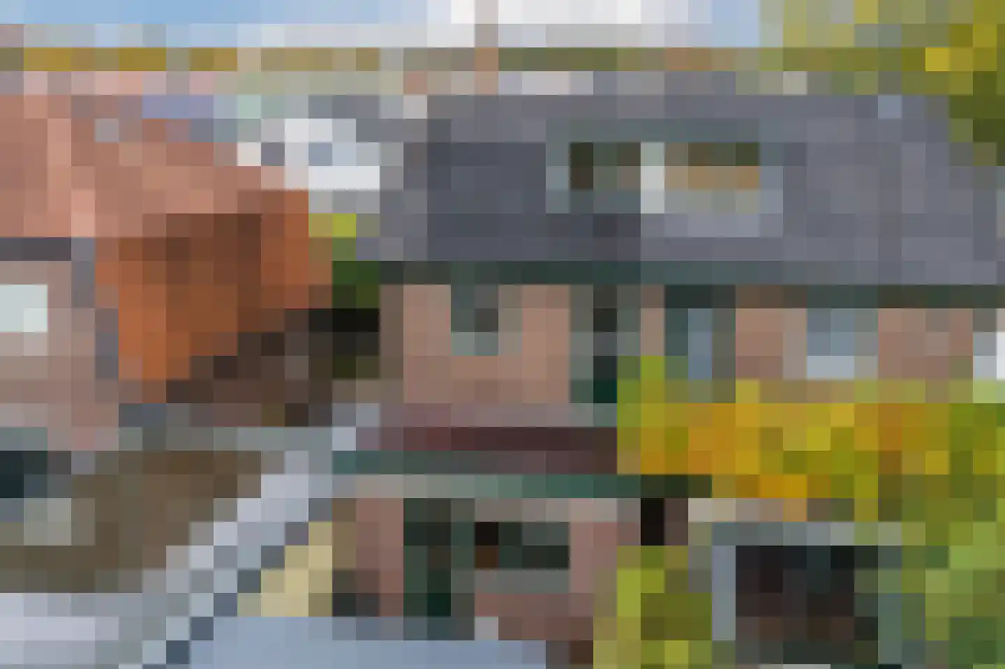 Jan Pieter Heijelaan 1 B Zeist thumbnail 47