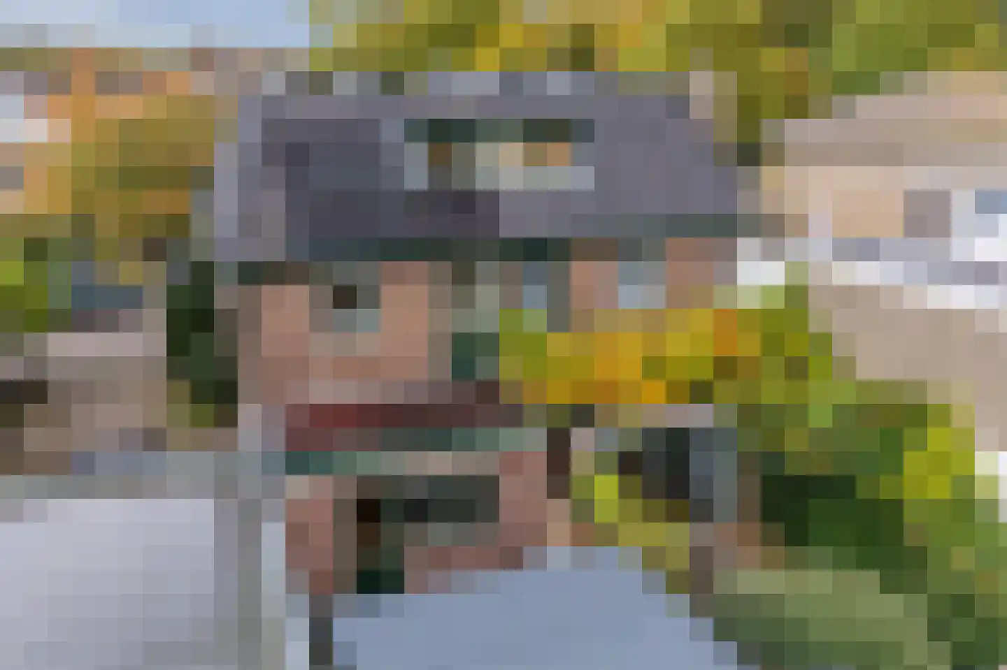 Jan Pieter Heijelaan 1 B Zeist thumbnail 48