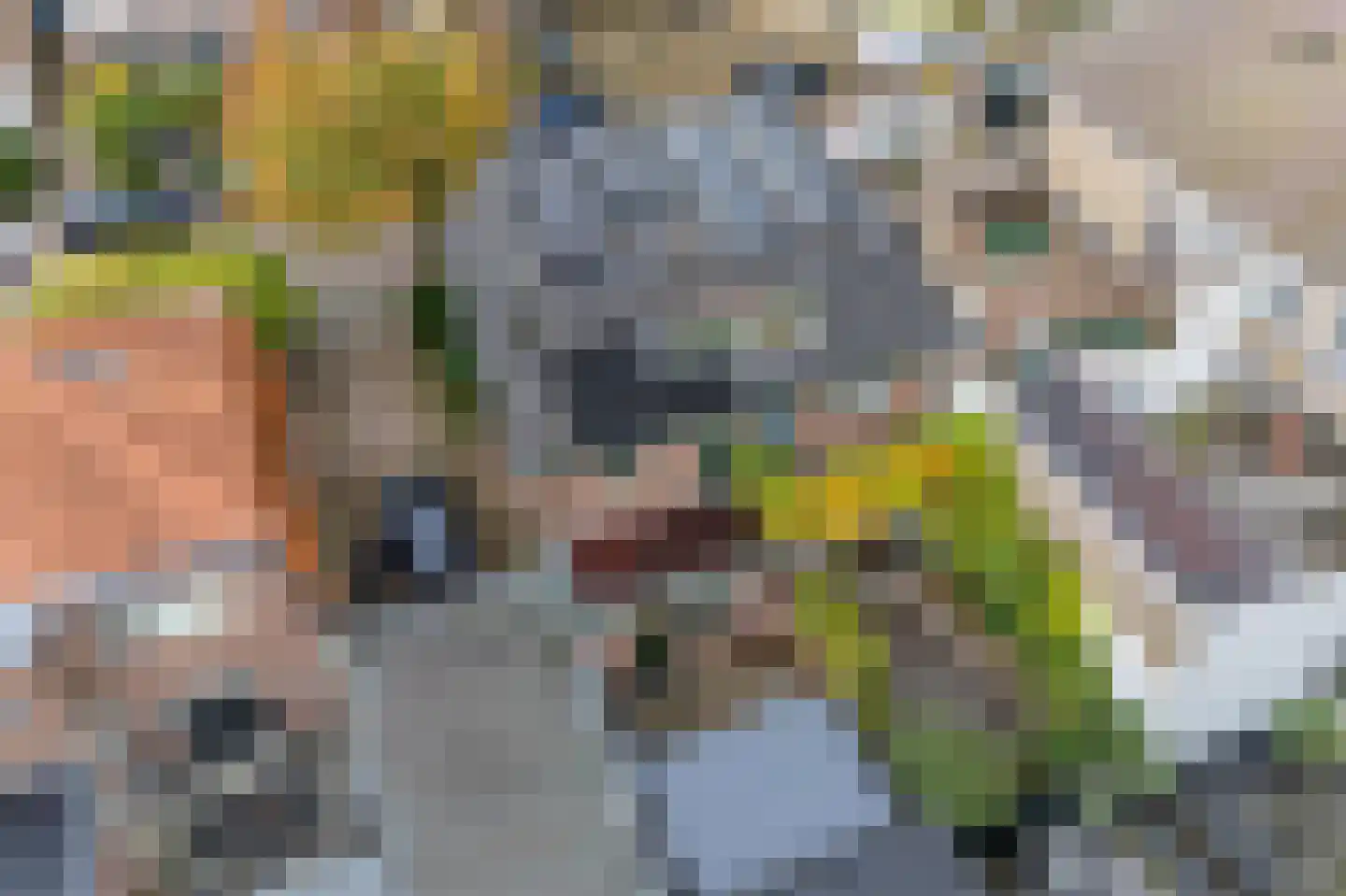 Jan Pieter Heijelaan 1 B Zeist thumbnail 49