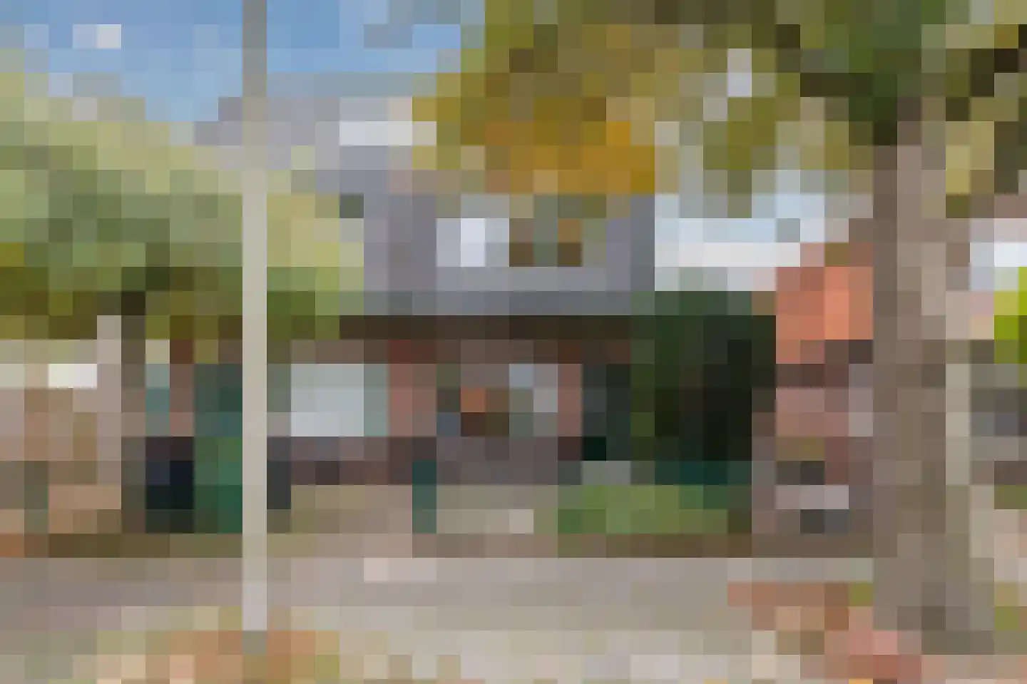 Jan Pieter Heijelaan 1 B Zeist thumbnail 5