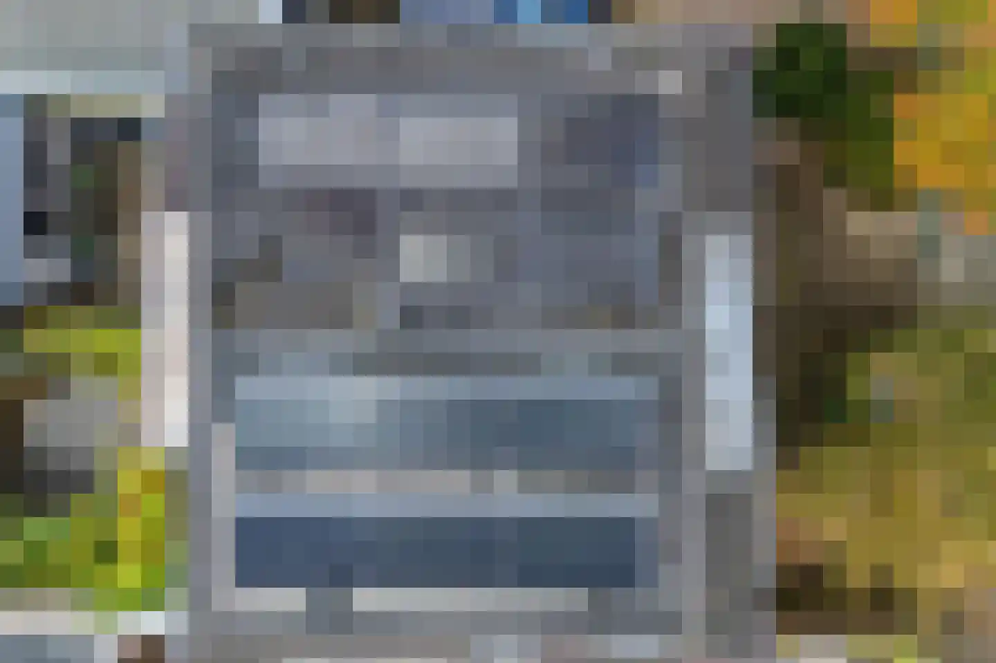 Jan Pieter Heijelaan 1 B Zeist thumbnail 50
