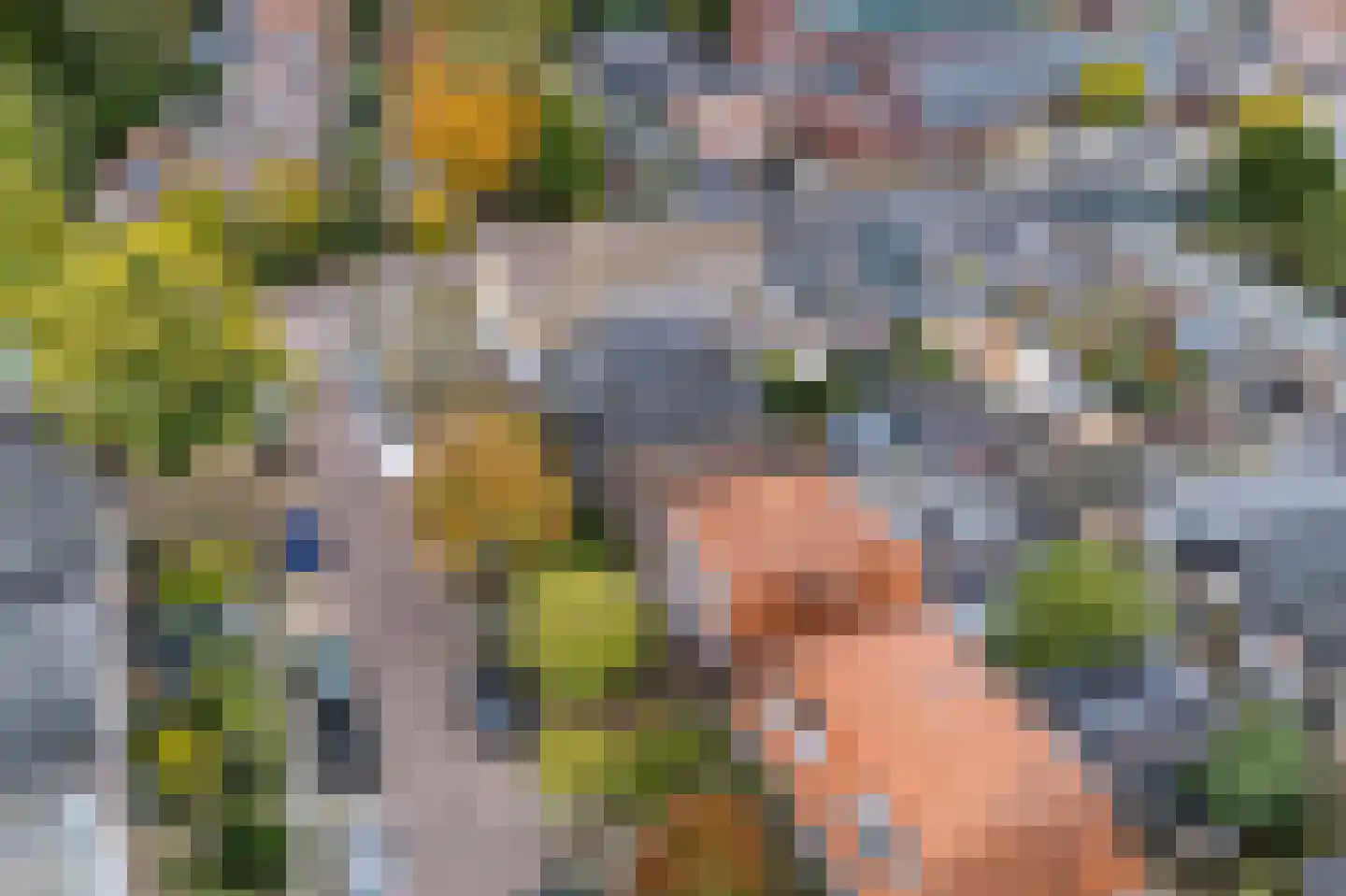 Jan Pieter Heijelaan 1 B Zeist thumbnail 51