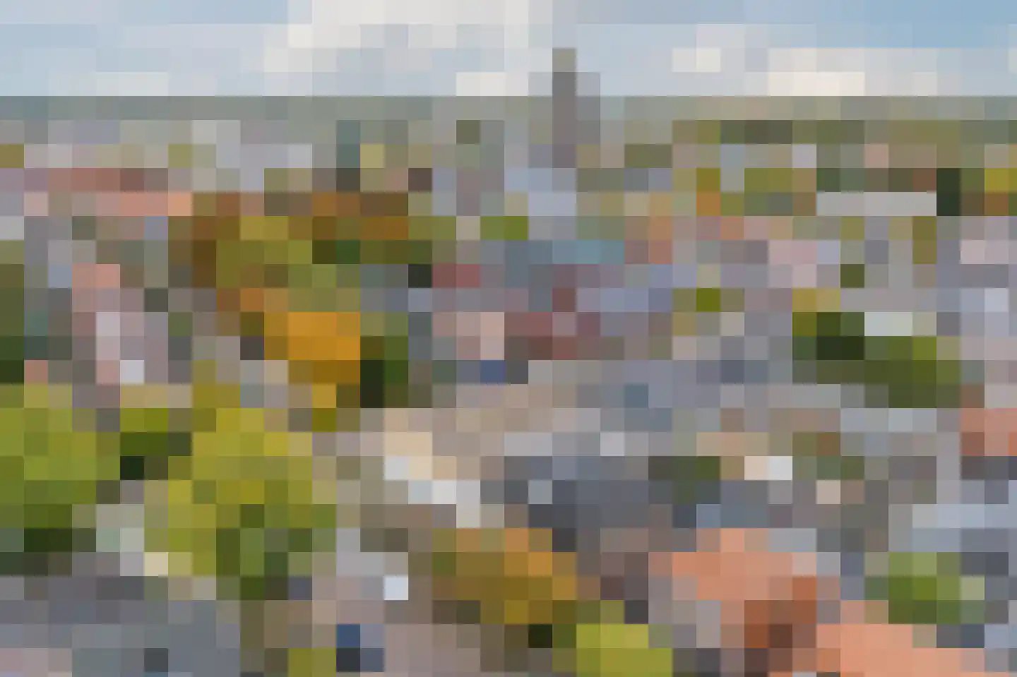 Jan Pieter Heijelaan 1 B Zeist thumbnail 52