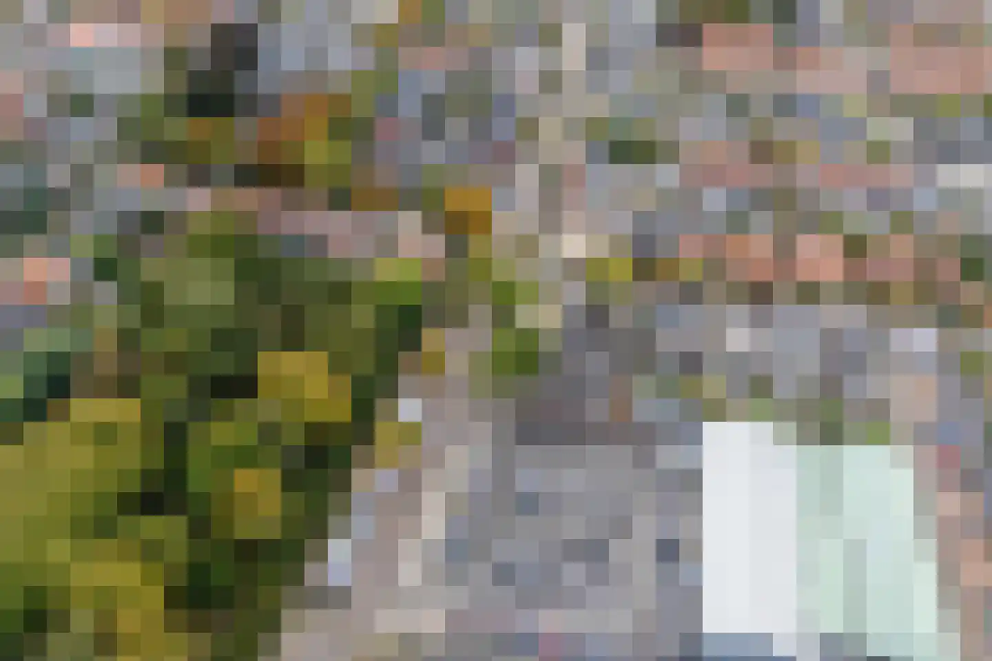 Jan Pieter Heijelaan 1 B Zeist thumbnail 53